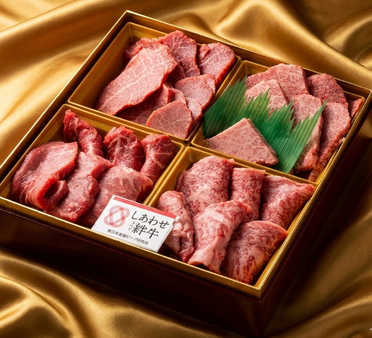 お引き出物などのギフトに