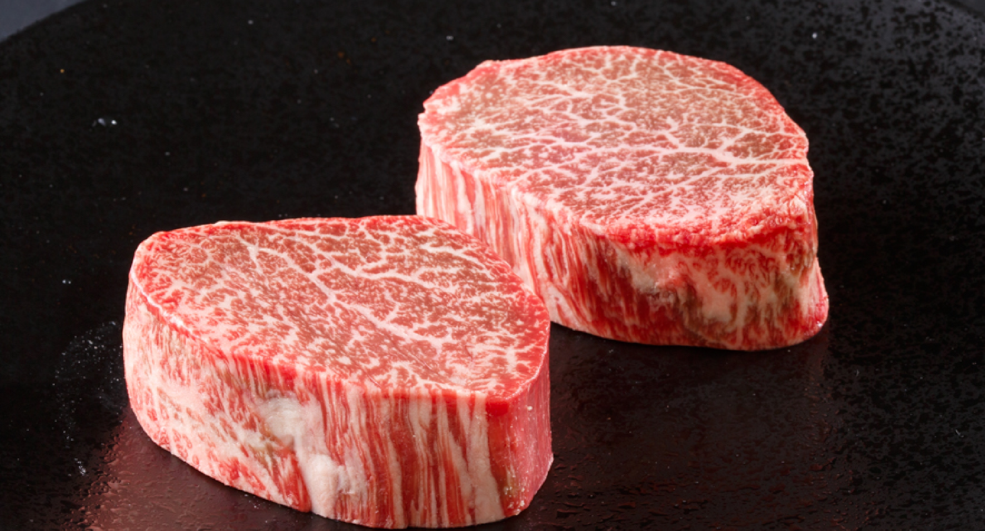 東日本産直ビーフ研究会