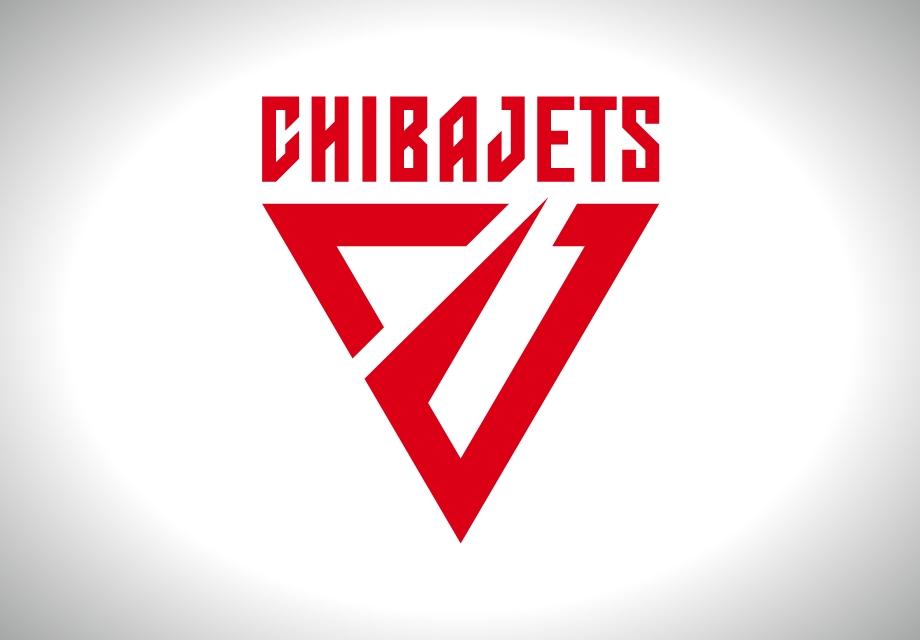 千葉ジェッツオフィシャルサプライヤー