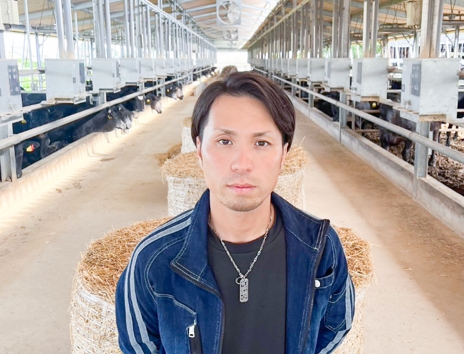 philosophy content 4