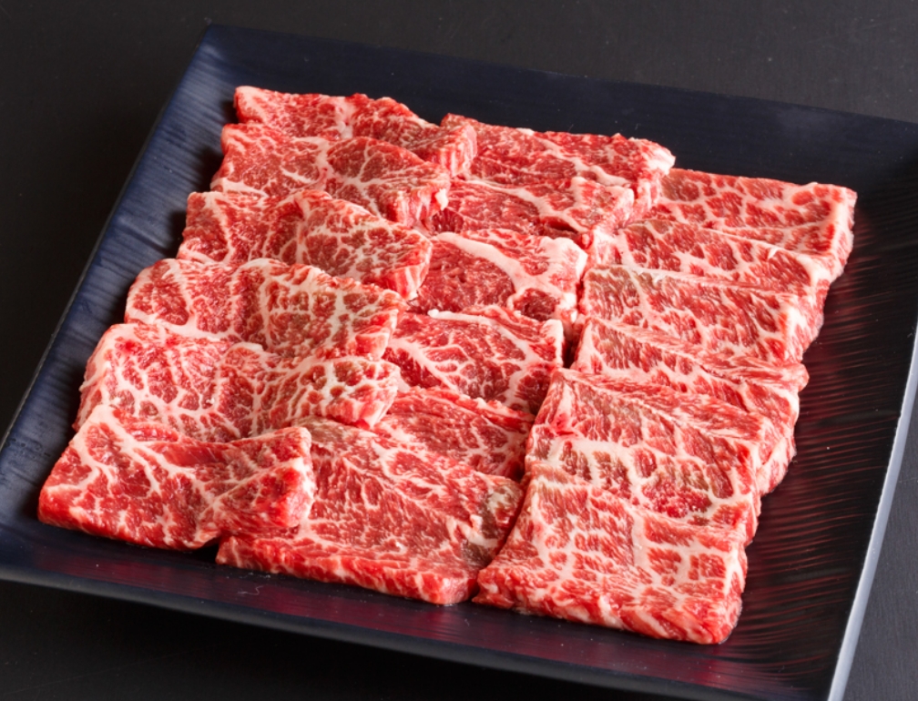 philosophy content 2