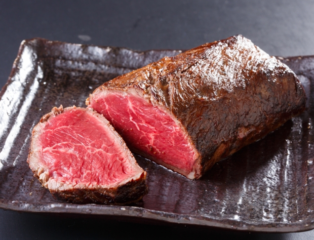 philosophy content 3