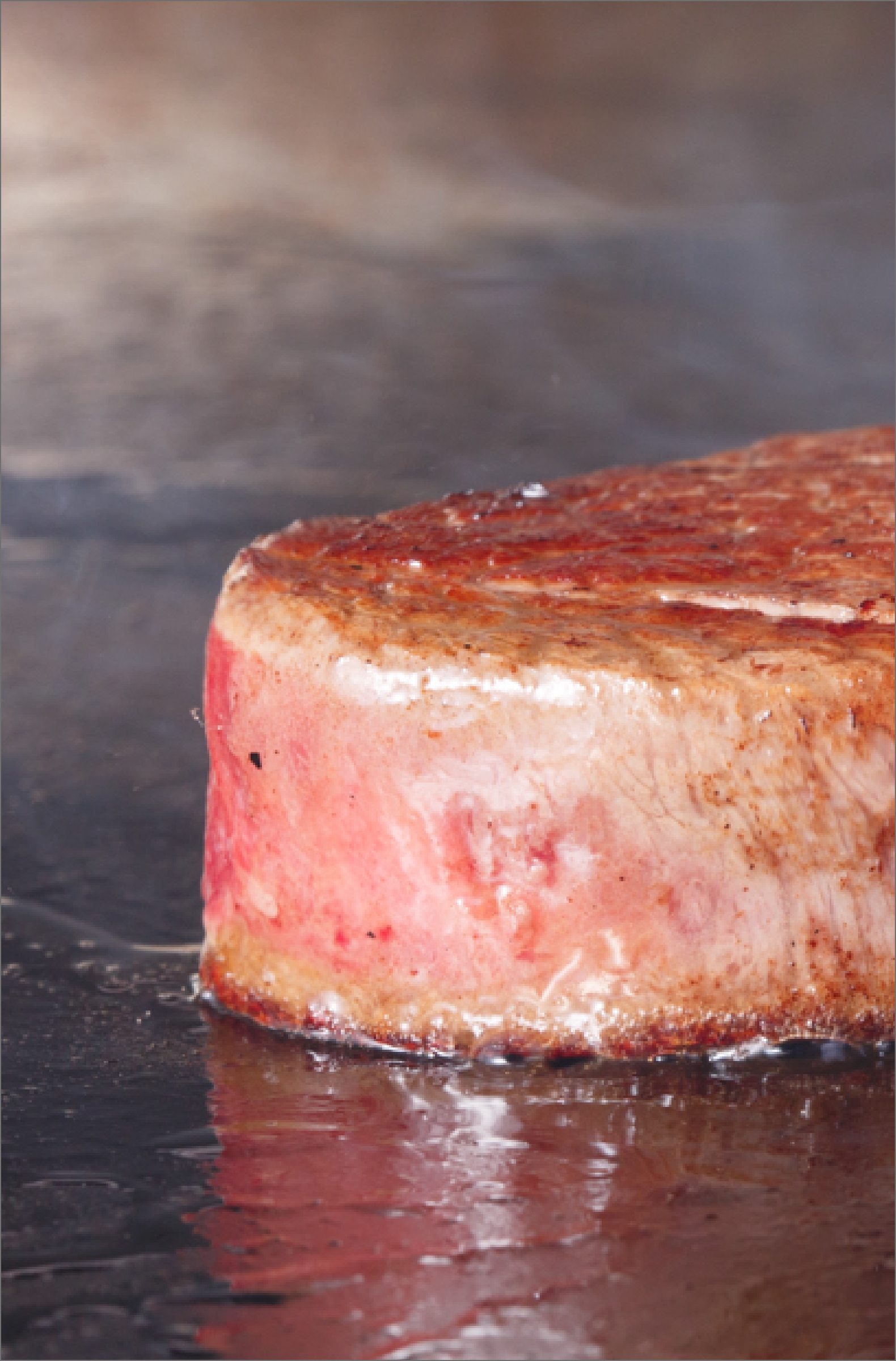 おいしい牛肉の豆知識