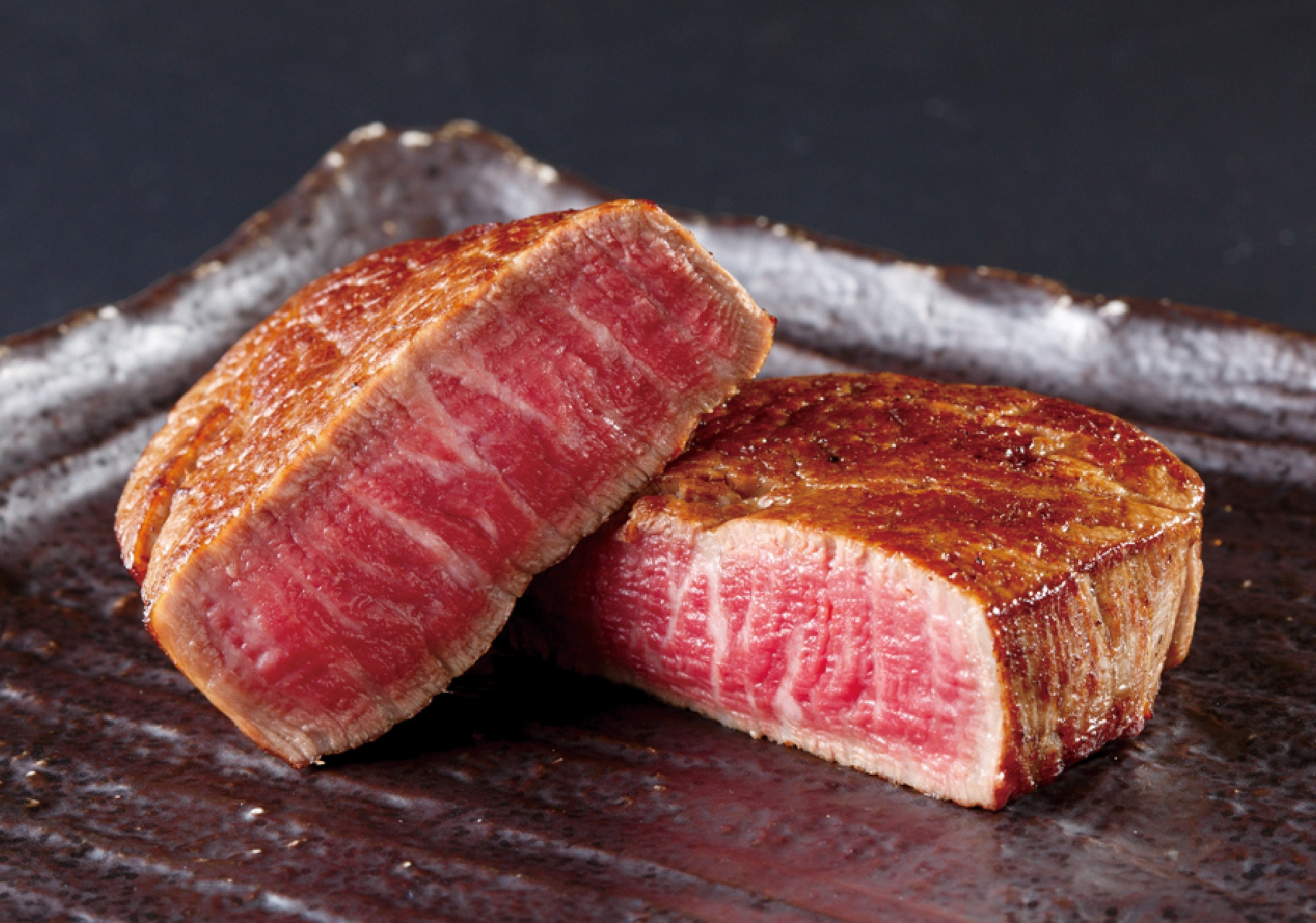 SHIAWASE KIZUNA beef 1