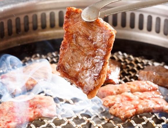 SHIAWASE KIZUNA beef 2